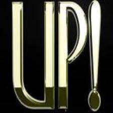 Loja de atendeup