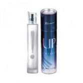 UP!ESSENCIA 50 ML MASCULINOS