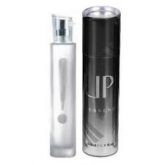 UP!ESSENCIA 50 ML UNISSEX
