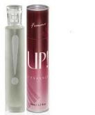 UP!ESSENCIA 50 ML FEMININAS